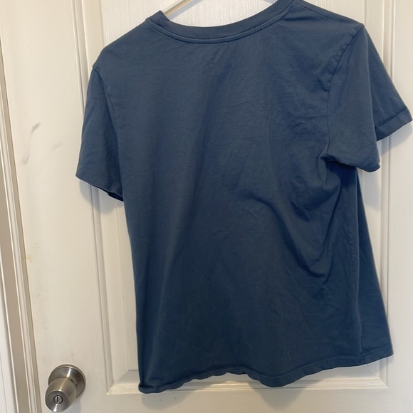 Vans Shirt - Picture 3 of 3